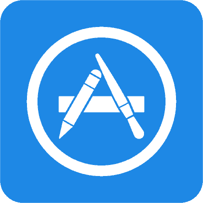 Tải App trên AppStore